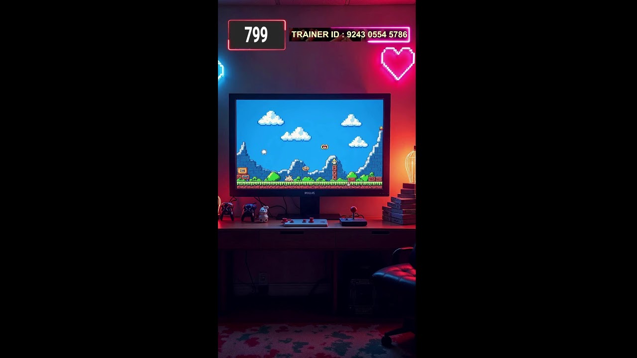 KALOS TOUR  | LIve Pokemon Go Raid Invites #pokemongo