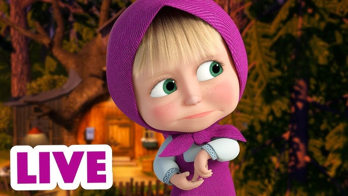 Маша бабко фото смотреть