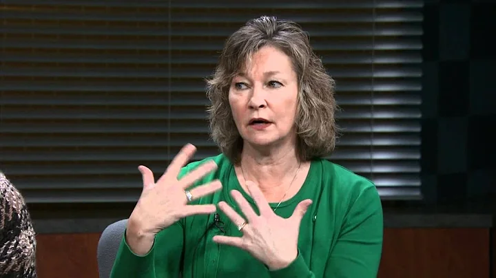 Experts Give Advice For Talking To Children About ...