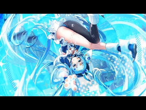 SODA POP Saja Boys 아라하시 타비 Cover