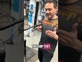 Bike Tip! Brake Service and Setup #brake #brakebleed #suspension #shock #fork #bikes #chainline #ylw