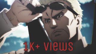 R A S P U T I N - Reiner Braun Editamv