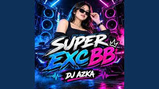 DJ KAMULAH KESAYANGAN AISAH