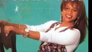 Deniece Williams &quot;Healing&quot; 1989 My Extended Version!