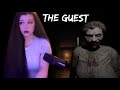 The guest  je ne suis pas la bienvenue ici   lets play gameplay fr franais