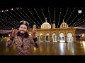 🥰Aaj Dulha Bane Mere Tajulwara - Baba Tajuddin Janamdin Qawwali 2024 - New Qawwali 2024 - Faizan Taj Mp3 Song