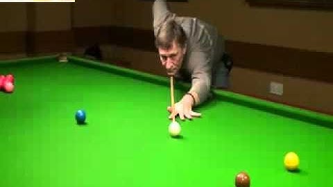 CUEING | Cue Action Video Analysis 1 of 6