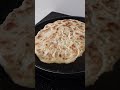 Gyros w homemade pita  cooking food foodie recipe gyro mediterranean chef