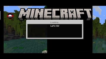 toolbox 1.19.11 minecraft download