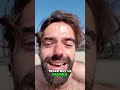 La Marea Puede Traer Tu Amor o Dinero Hoy #shorts