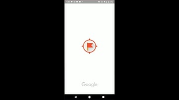 Create Your Own Google Expeditions through Tour Creator