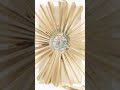 Summer With Damas Damas Jewellery Summer With Damas Damas Jewellery
