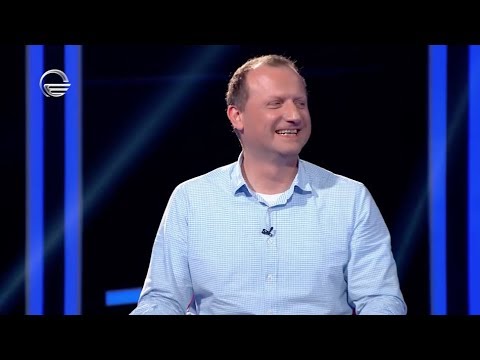 სამსახურეობრივ სივრცეში მასტურბაციით დაკავებულხართ