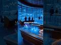 AI & Technology Investing Best AI Stocks 2026 #PersonalFinance#MoneyTips