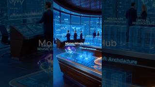 AI & Technology Investing Best AI Stocks 2026 #PersonalFinance#MoneyTips