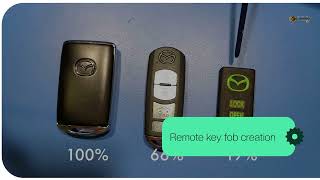 Fast, Affordable Vehicle Key Solutions That Beat The Dealerships