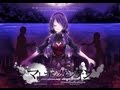 【Yuzuki Yukari】『Malediction』【Sub Español】