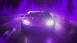 Plamyanniy, Bdxile - Deathrace Snippet