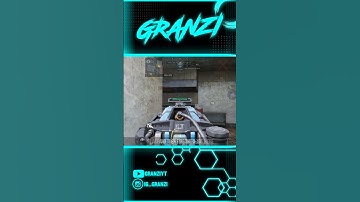 USING D13 EFFECTIVELY (SPOT) |  STANDOFF