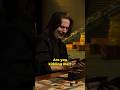 Arin Hanson knows EXACTLY what his card does!