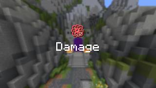 Skyblock Damage Calculation