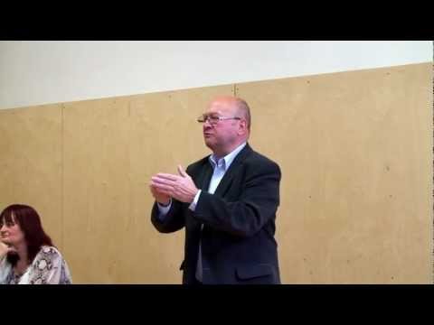Chrastava TV -