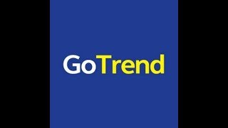 OverView Gotrend App Fast And Security Automation App Just For You! screenshot 2