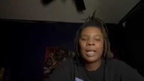 Com 101 Introduction Video