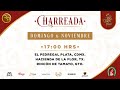 CNCH MAYORES 06-11-22 CH3 Pt 2