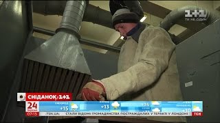 В Україні зріс попит на робочі професії В Україні зріс попит на робочі професії