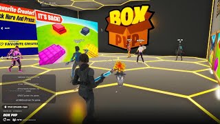 Fortnite20250628212902