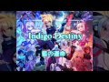 [Full] Azure Striker Gunvolt 2: Indigo Destiny / 蒼き雷霆ガンヴォルト爪: 藍の運命