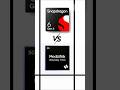 Snapdragon 6 Gen 4 Vs MediaTek Dimensity 7300 Snapdragon Mediatekdimensity Snapdragon 6 Gen 4 Vs MediaTek Dimensity 7300 Snapdragon Mediatekdimensity