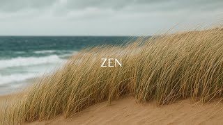 Beautiful Relaxing Music • Romantic Music, Piano Music, Violin Music, Cello Music, Sleep Music