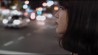 Drop's 「月光」Music Video chords