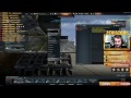  war thunder