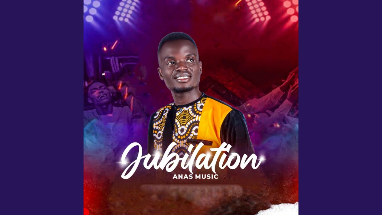 Jubilation - YouTube