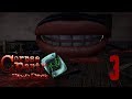 Corpse Party: Blood Drive (Part 3)