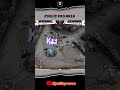 EVOS BANGKIT! EVOS BANTAI AURA 2-0!