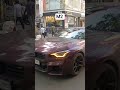 bmw M2 #supercars #automobile #luxurycarshub #luxury