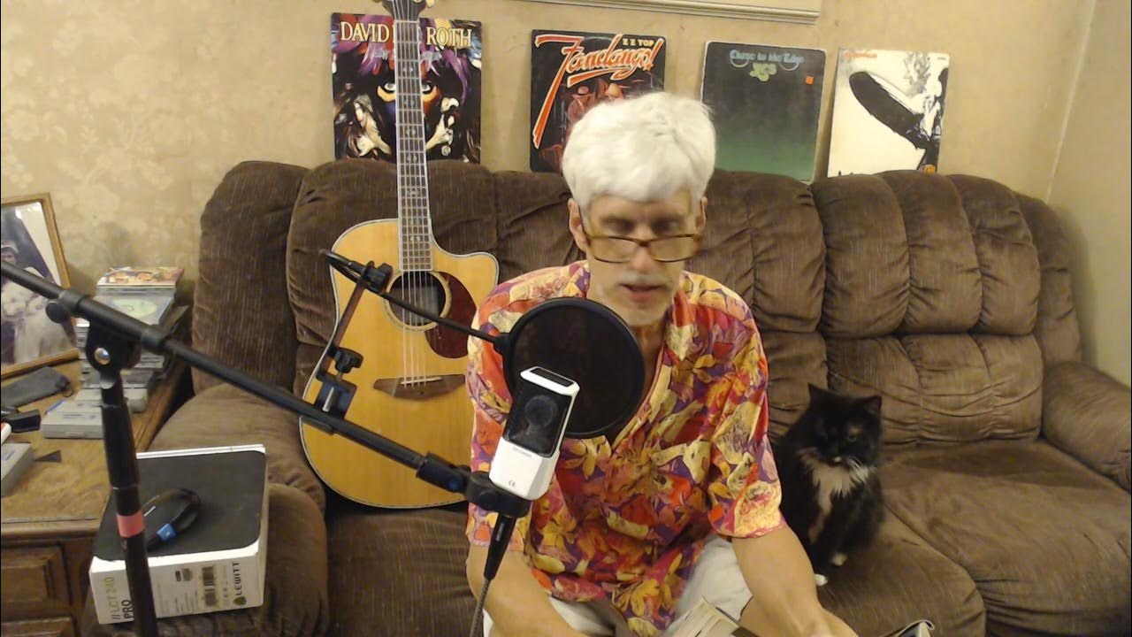 How to make your guitar sound like a Sitar YouTube