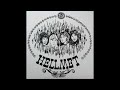 Hellmet uk  70s heavy rock protometal