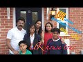 UK Home Tour/Malayalam/How to buy a house in UK/mortgage/Happiee Yes