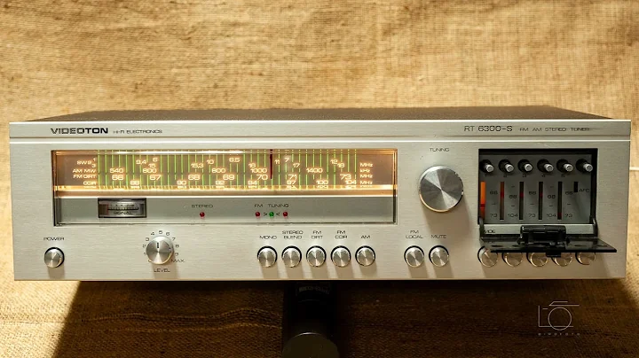 Rádiókabaré BUÉK - 2022