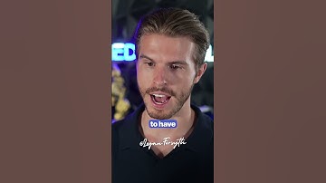 We thrive on long-term relationships with clients who share our core values