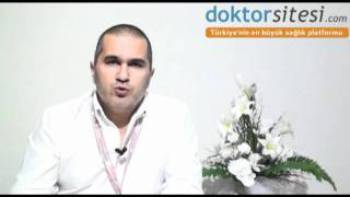 Böbrek Yetmezliği Nedir Doç. Dr. Serdar Kaçar