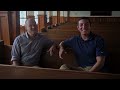 Spanish Language Ministry Update 2022