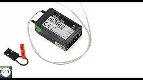 Giới thiệu RX 701