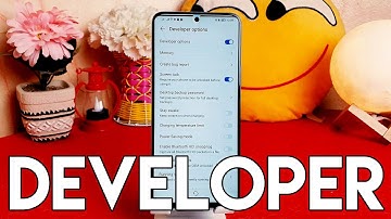 How to Enable Developer Options on Honor X8