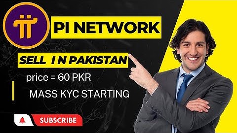 How to withdraw money from pi network in Pakistan || How to exchange PI Coin into Easypaisa/Jazzcash